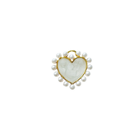 Romantic Heart