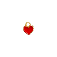 Little Heart