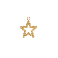 Little star