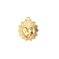 Heart Valentin