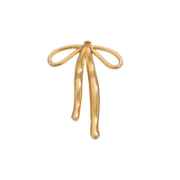 Bow