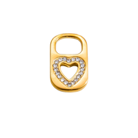 Love Open