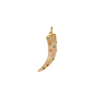 Color Chilli