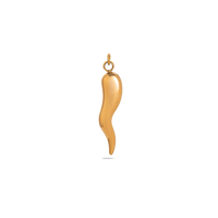 Horn