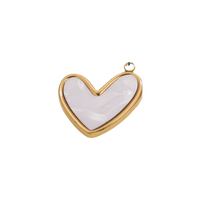 White Heart