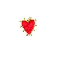 Heart Radiant