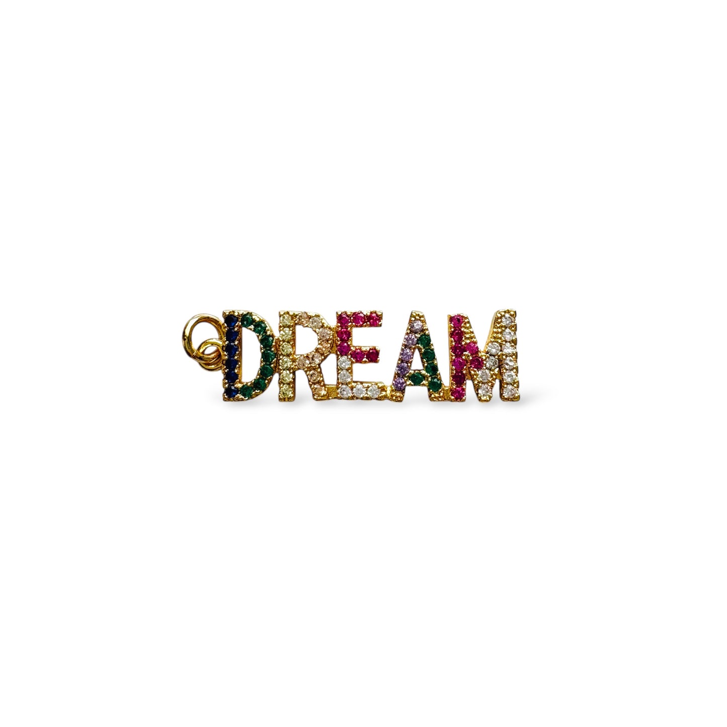 Dream Charm
