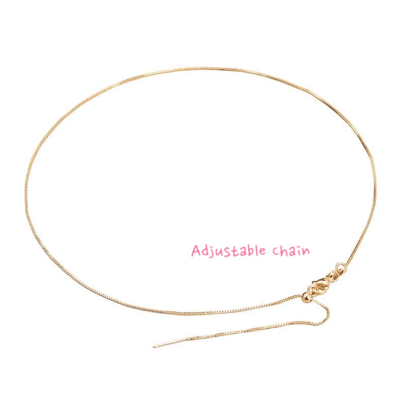 CHAIN