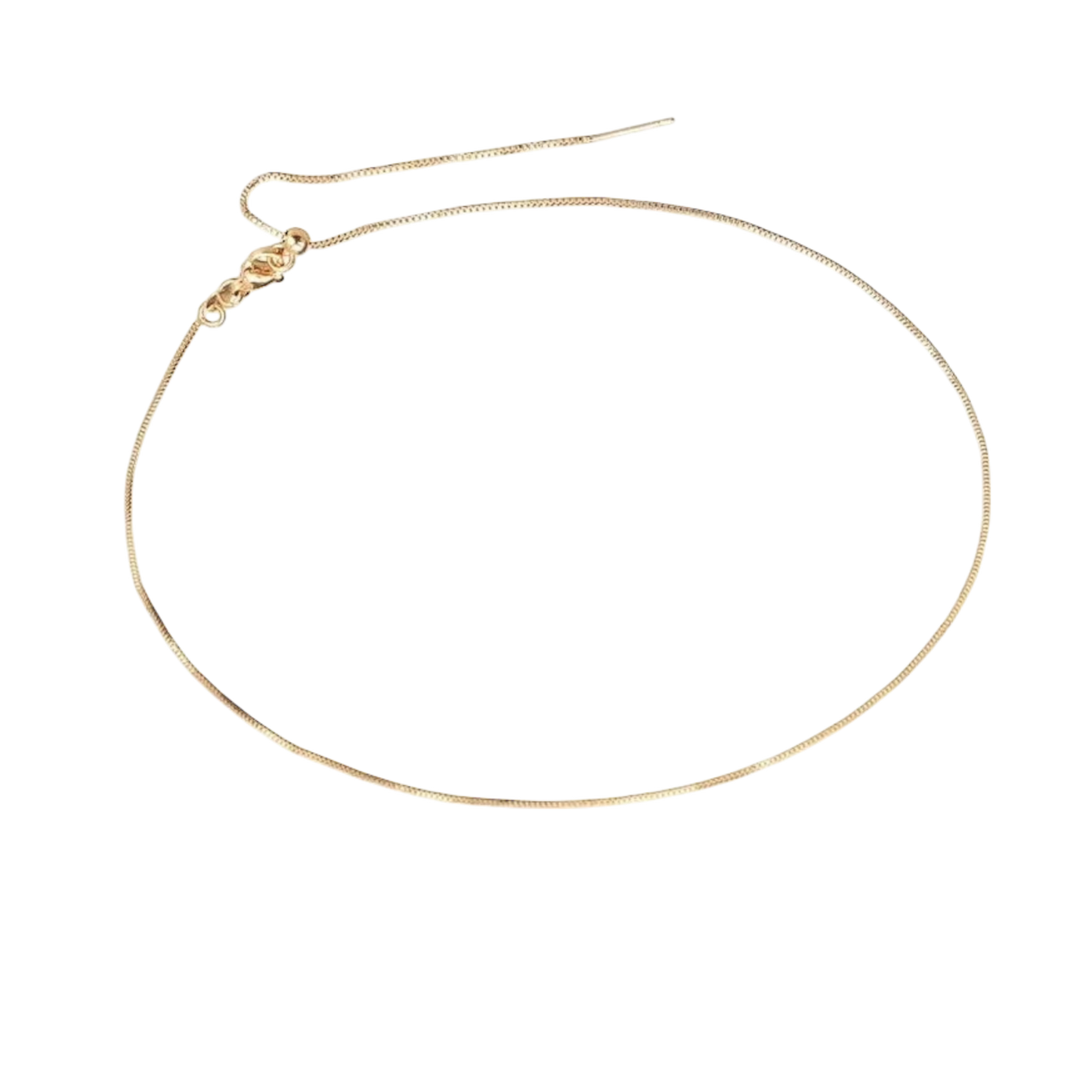 Cable Chain (Adjustable)