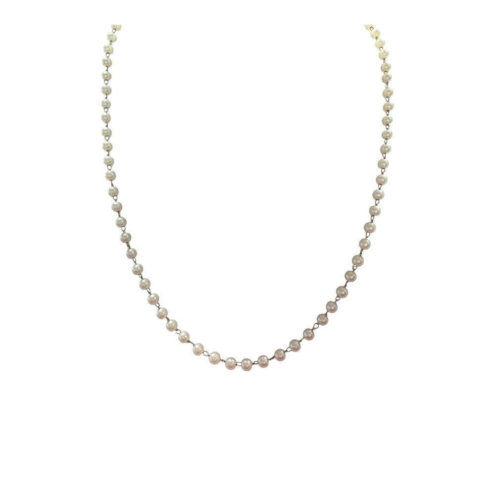 CHAIN
