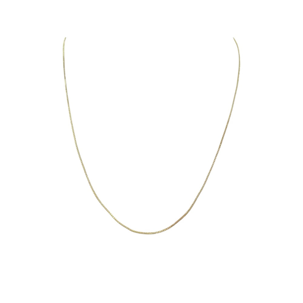 CHAIN