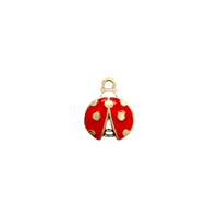 Ladybug