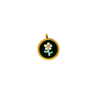 Flower Green