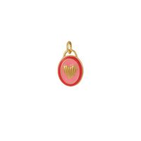 Pink Heart