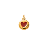 Sacred Heart