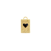 Black Heart