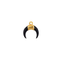 Black Horn