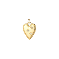 Spark Heart