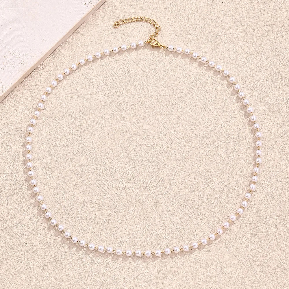 CHAIN