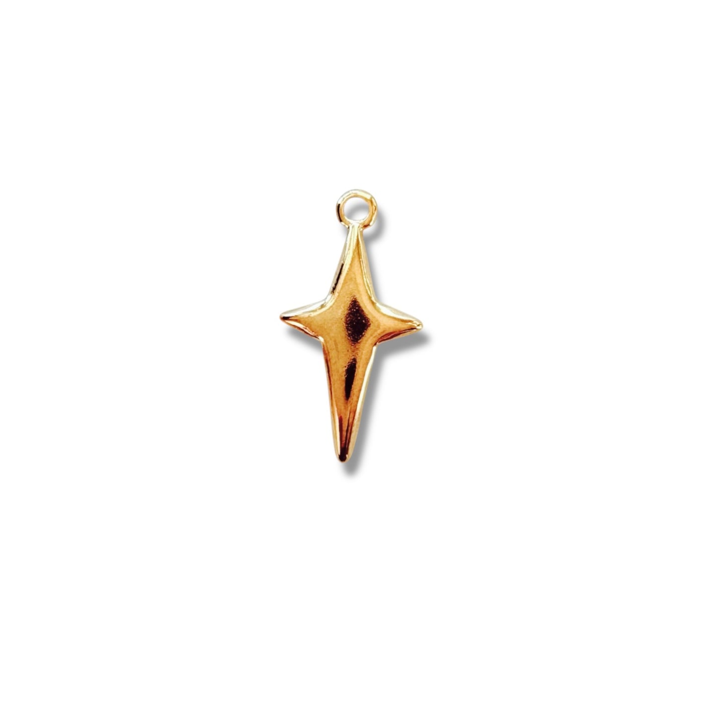 David Star Charm