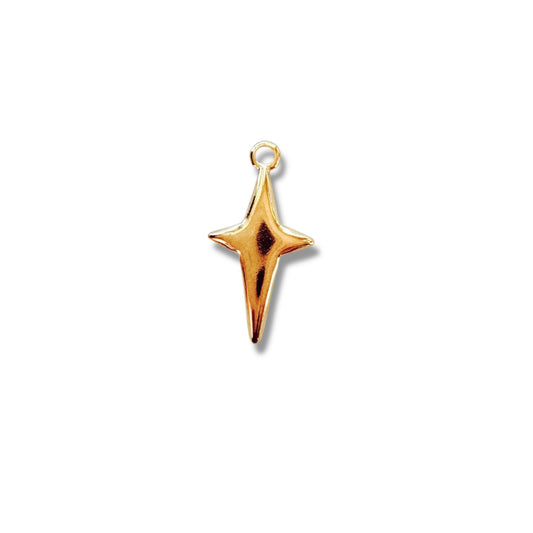 David Star Charm