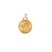 Gemini