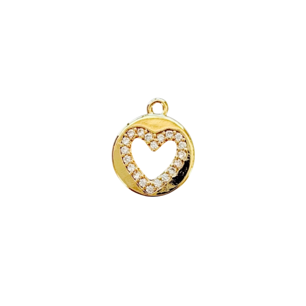 CHARMS