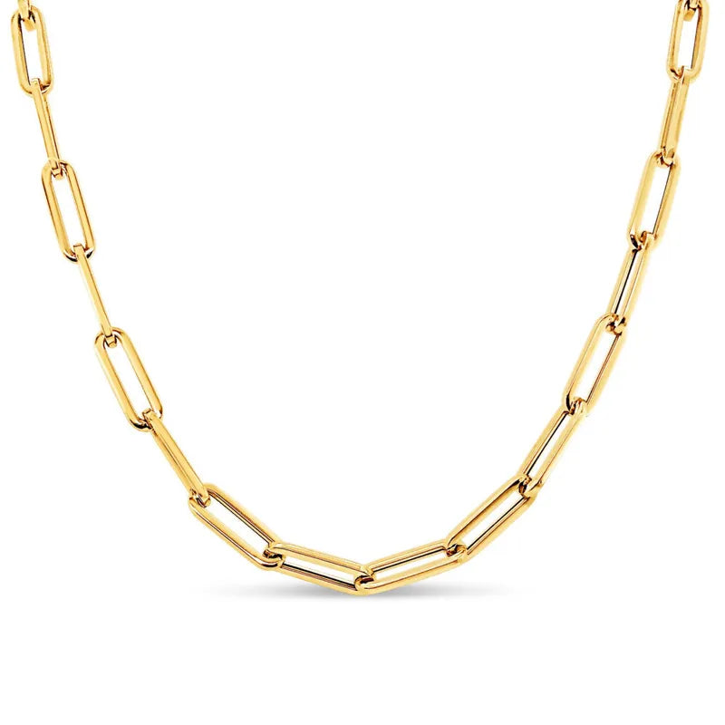 1-Piece-12-16mm-13-2MM-20-23mm-304-Stainless-Steel-Zircon-Cross-Heart-Shape-Butterfly-Pendant-Chain-9999.webp