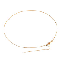 Cable Chain