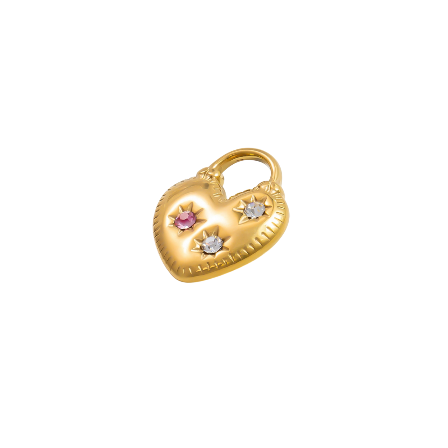CHARMS