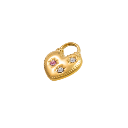 CHARMS