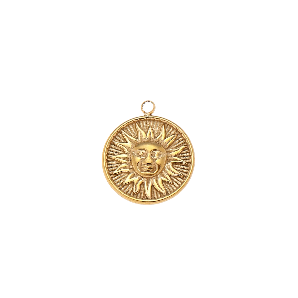 CHARMS