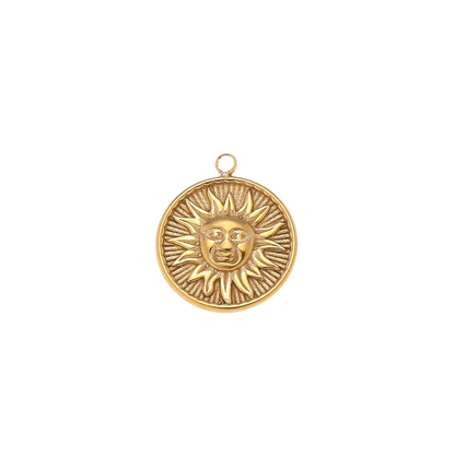 CHARMS