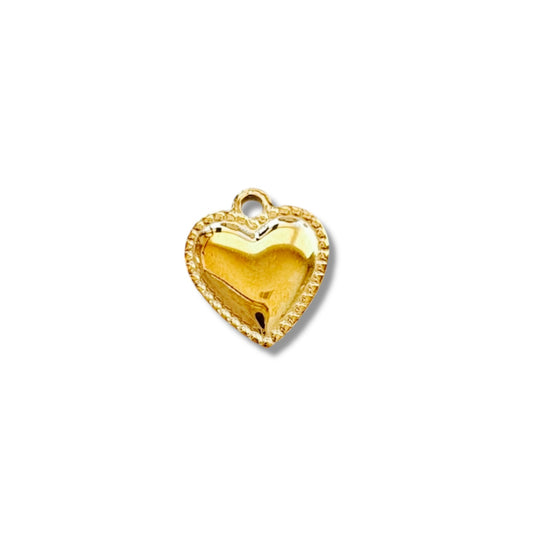Cora Charms