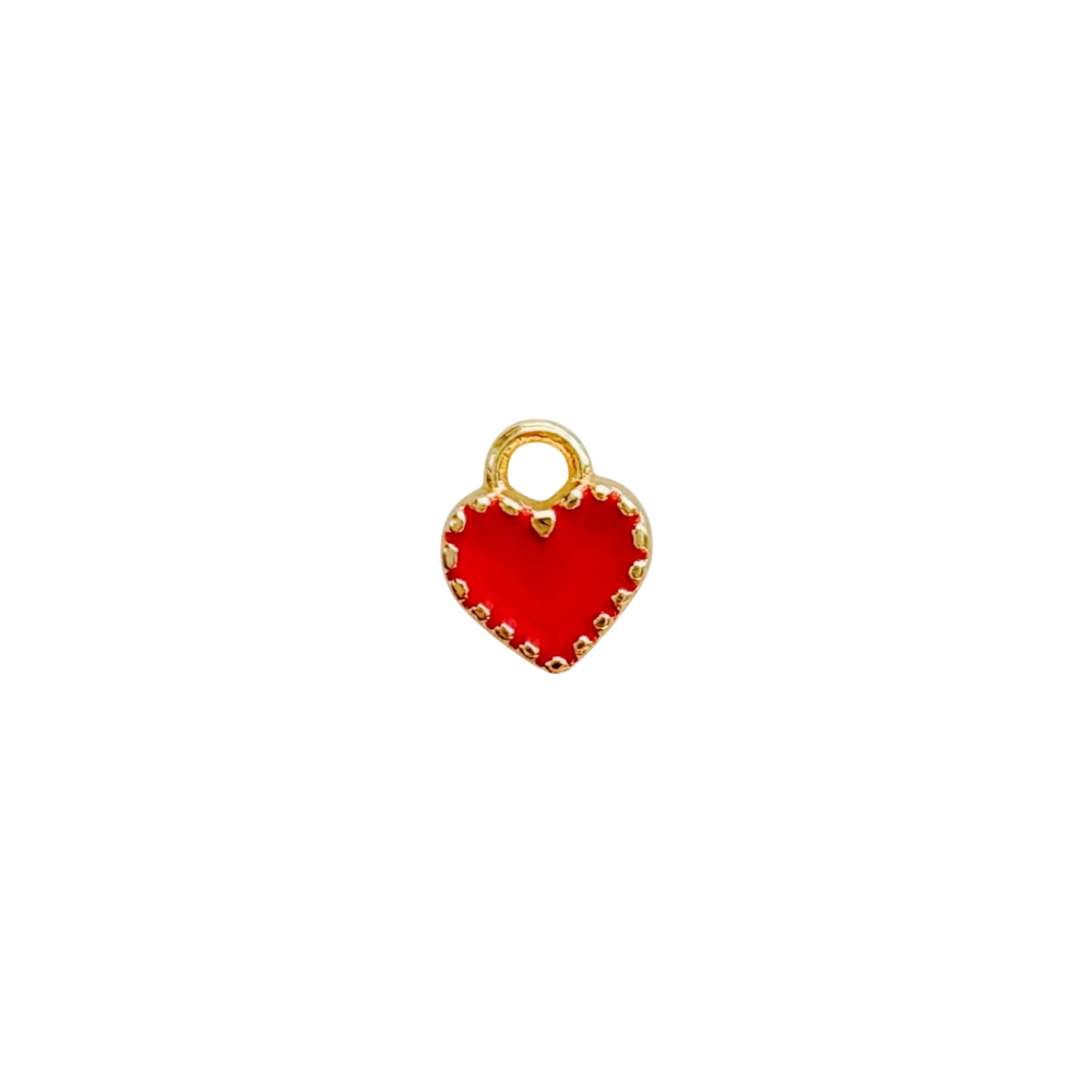 CHARMS