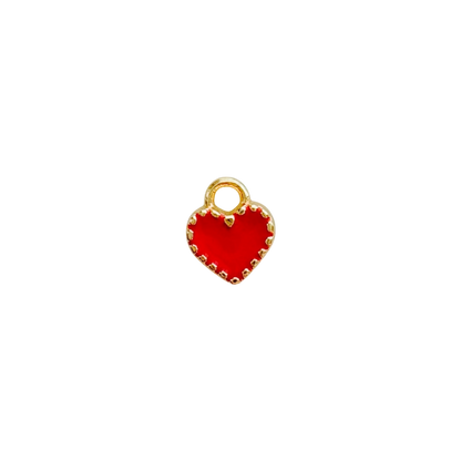 CHARMS