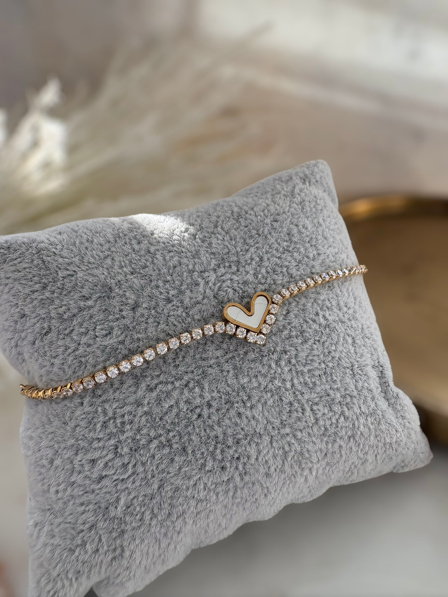 Meraky Bracelet