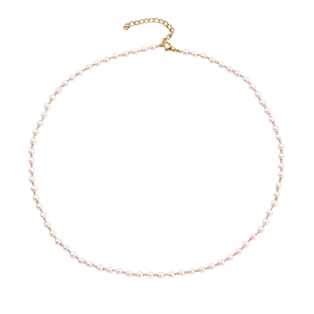 Pearl Chain