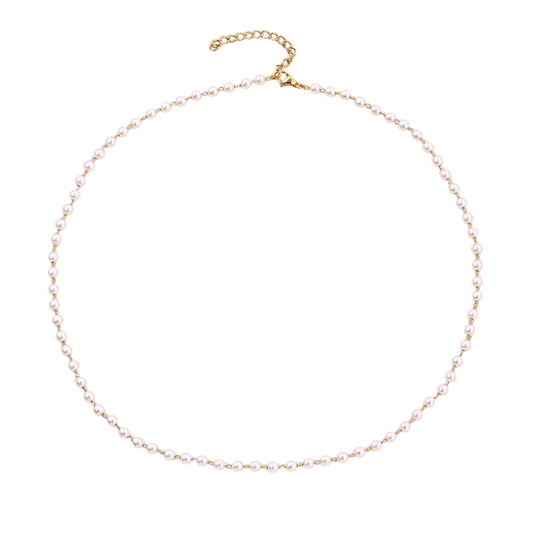 Pearl Chain