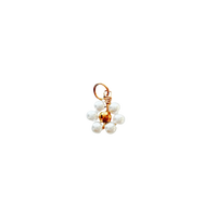 Flower Pearls
