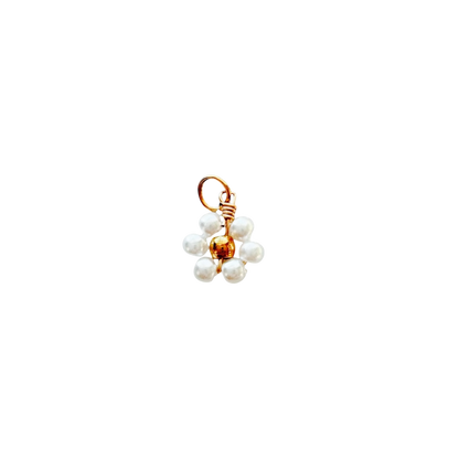 CHARMS