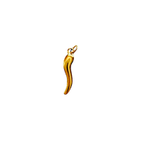 Gold Chilli