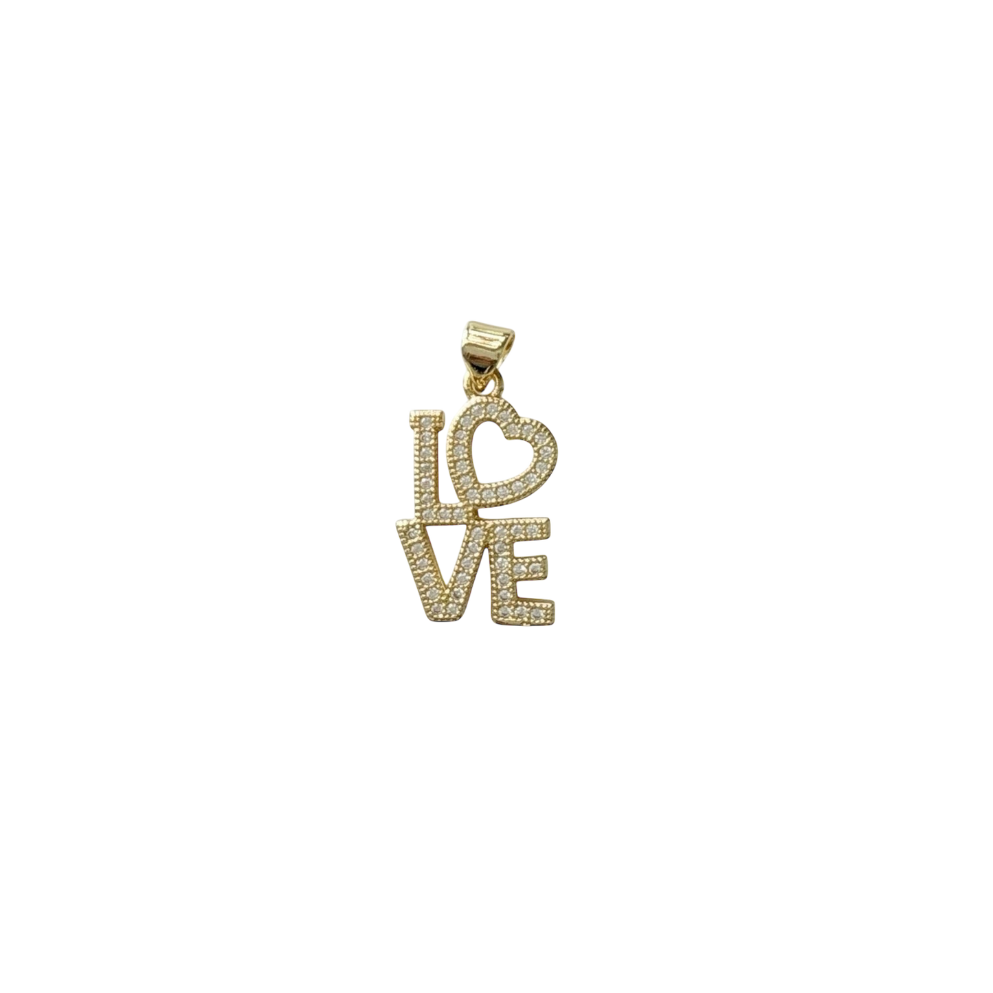 CHARMS