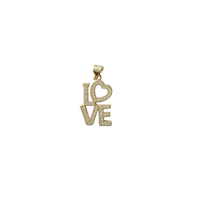 Love Letter