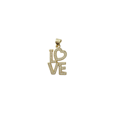 CHARMS