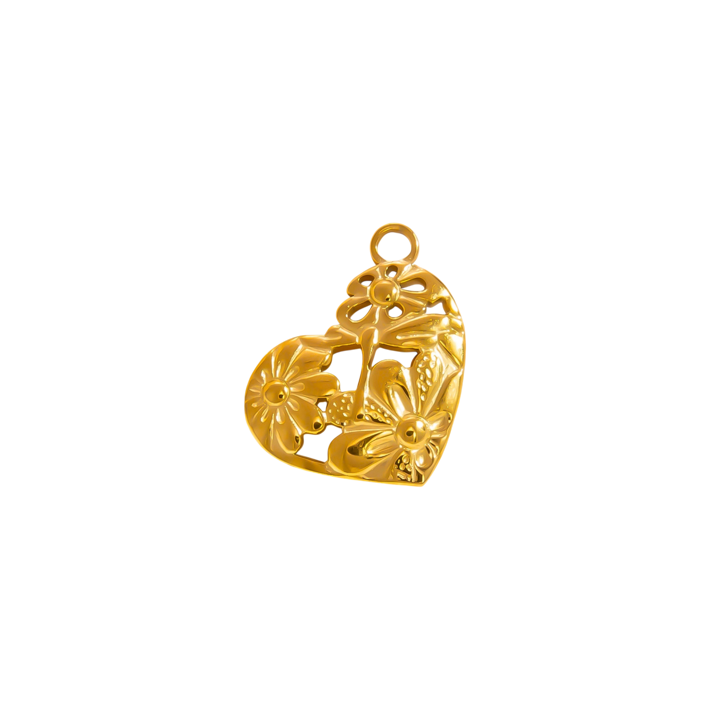 CHARMS