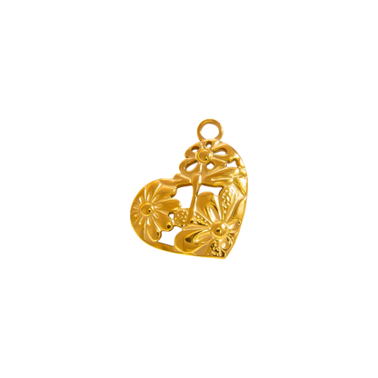 CHARMS