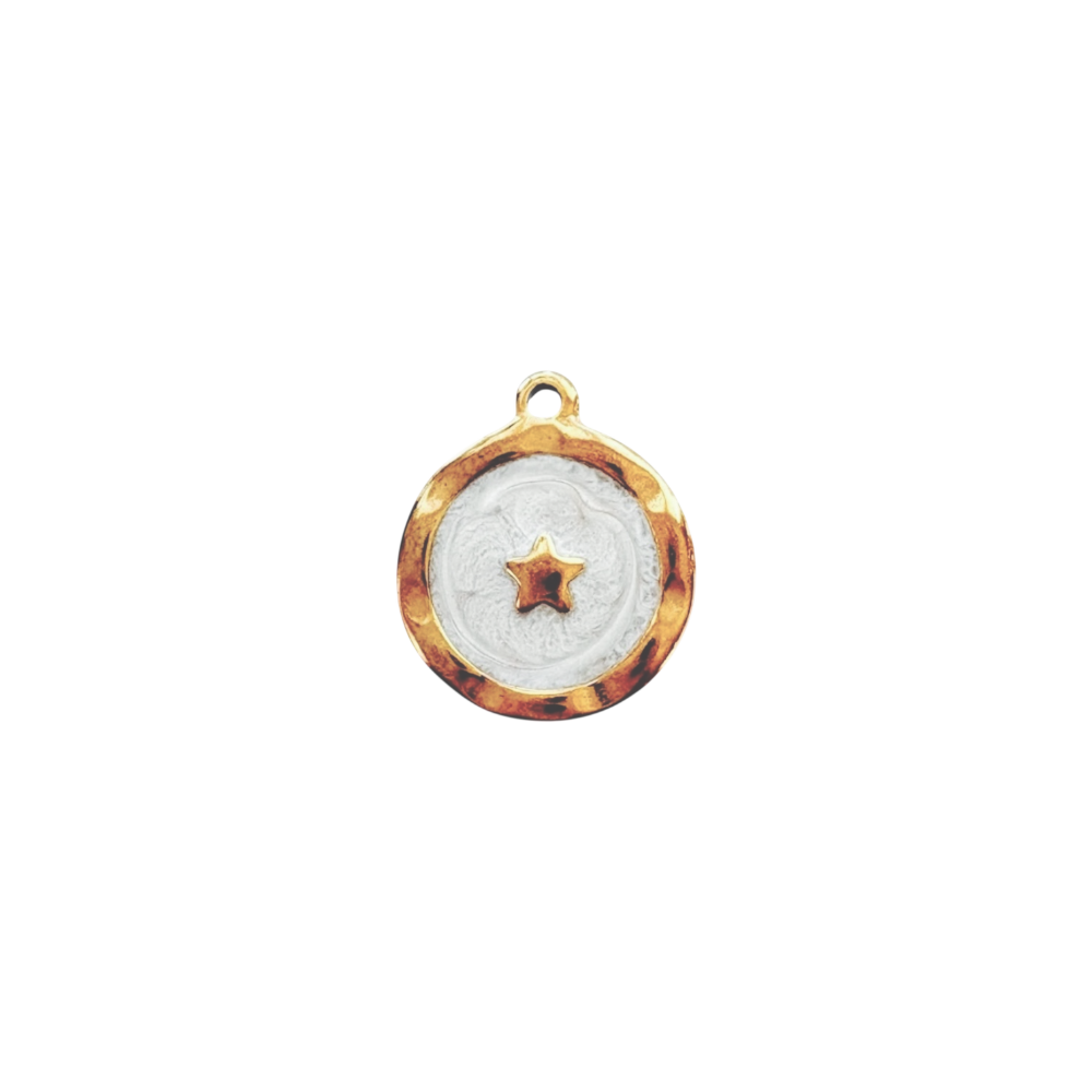 CHARMS