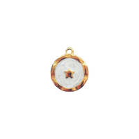 White Star