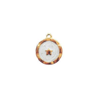 CHARMS